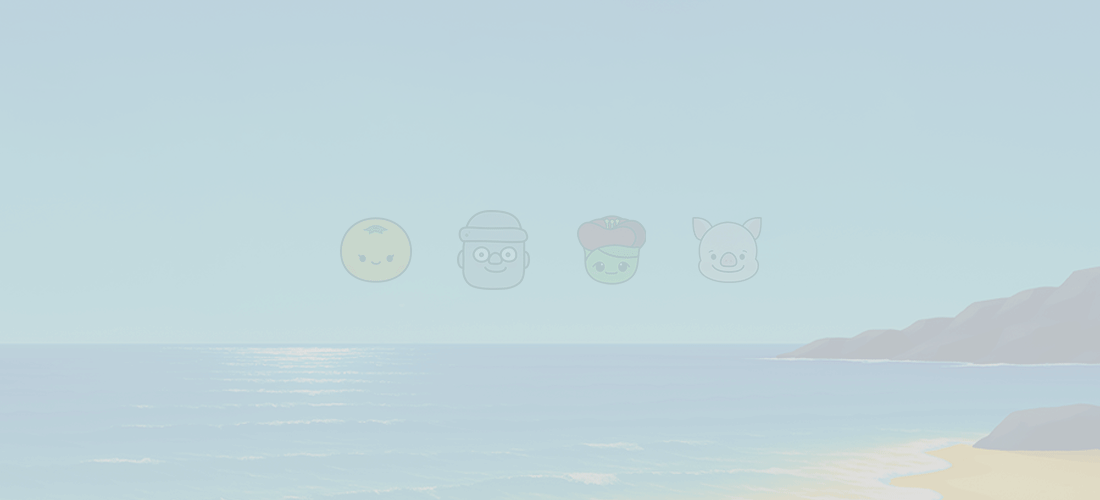 프로모션 배너 로딩 중